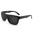 Atlas Sunglasses z87.1+