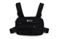 Havoc Chest Bag