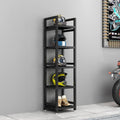 HSQ™ Motorcycle Gear Storage/Display Rack