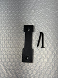 Extra Wall Mount- PLATE ONLY- Compatible with Our Helmet Mount System